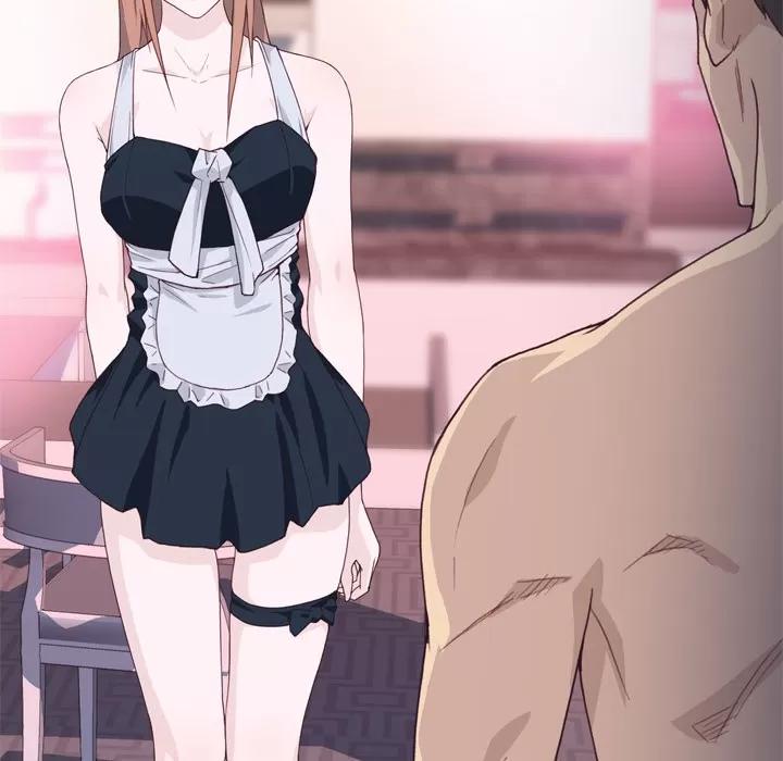 优质女人 优质女人 | 第19话 第29页