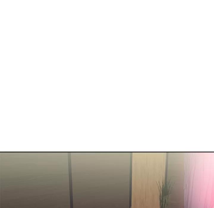 优质女人 优质女人 | 第22话 第31页
