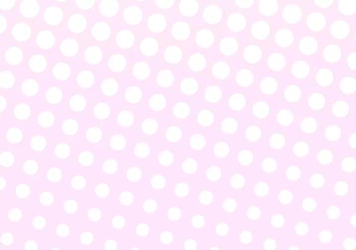优质女人 优质女人 | 第24话 第116页
