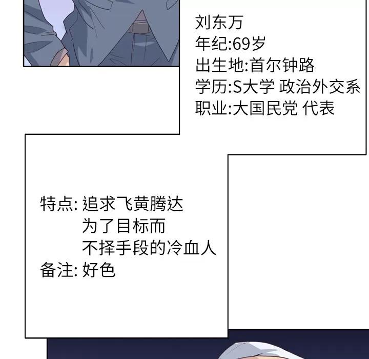 优质女人 优质女人 | 第25话 第37页