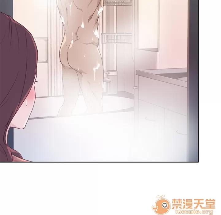 优质女人 优质女人 | 第27话 第100页