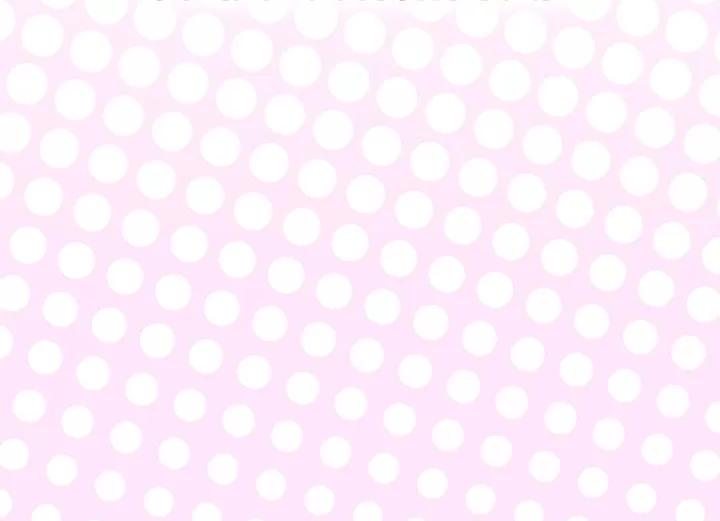 优质女人 优质女人 | 第28话 第116页