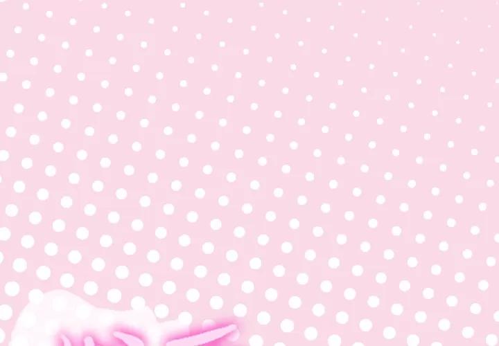 优质女人 优质女人 | 第30话 第1页