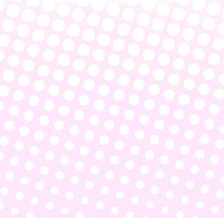 优质女人 优质女人 | 第30话 第102页