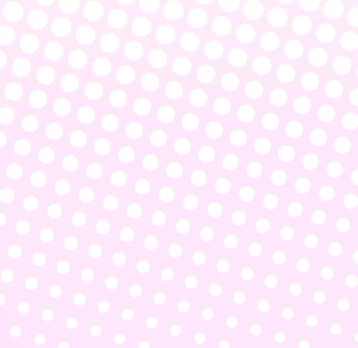 优质女人 优质女人 | 第31话 第106页