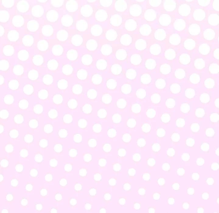 优质女人 优质女人 | 第33话 第108页