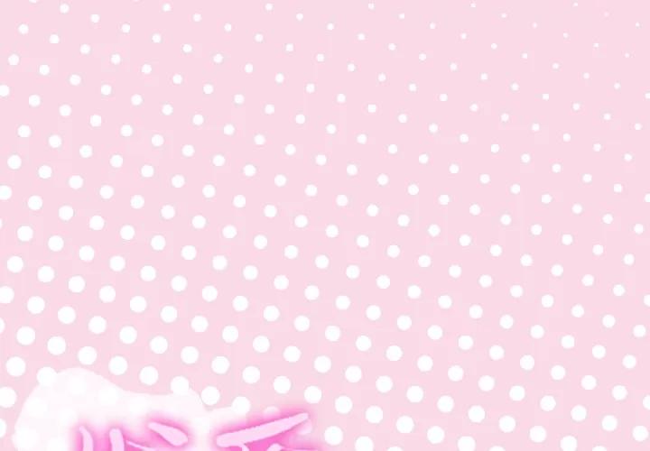 优质女人 优质女人 | 第34话 第1页