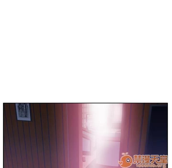 优质女人 优质女人 | 第34话 第100页
