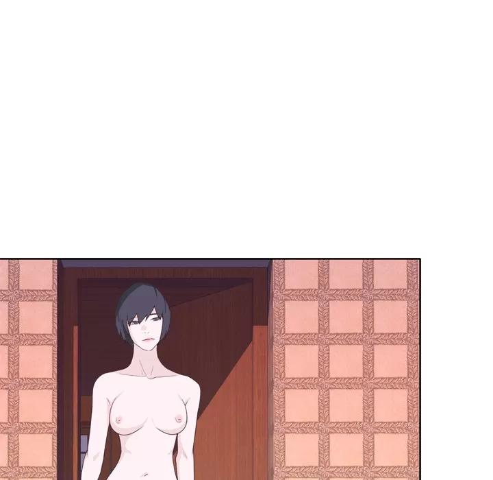 优质女人 优质女人 | 第34话 第103页