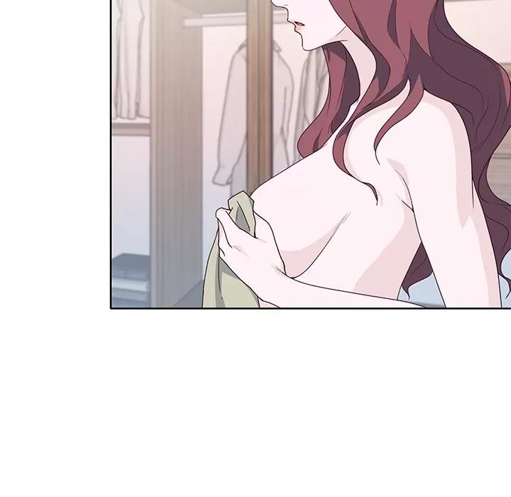 优质女人 优质女人 | 第35话 第26页