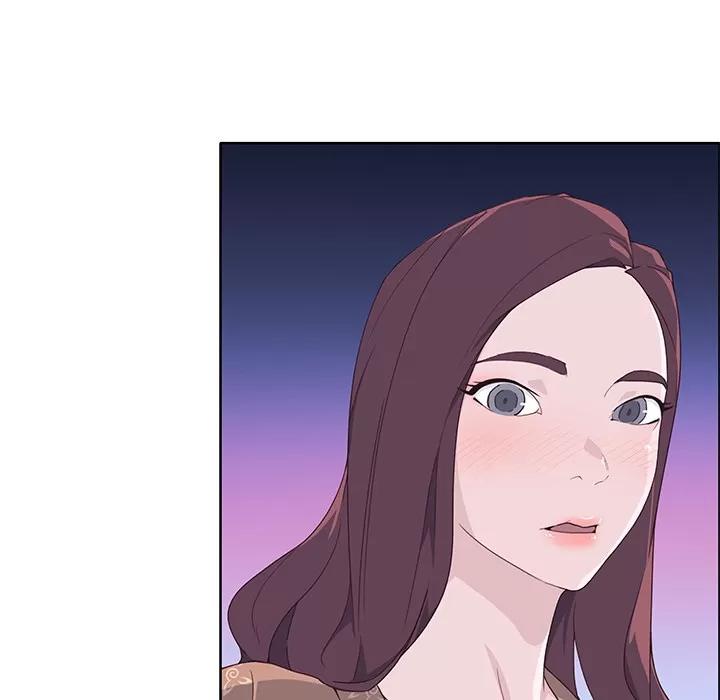 优质女人 优质女人 | 第35话 第33页