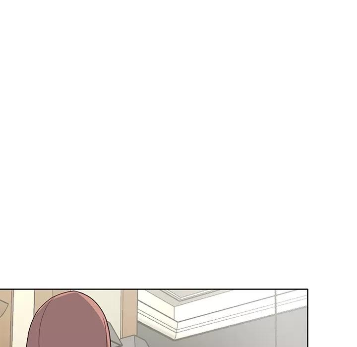 优质女人 优质女人 | 第36话 第62页