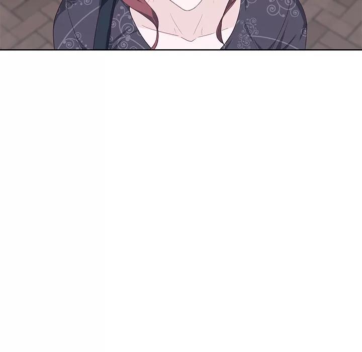 优质女人 优质女人 | 第36话 第94页