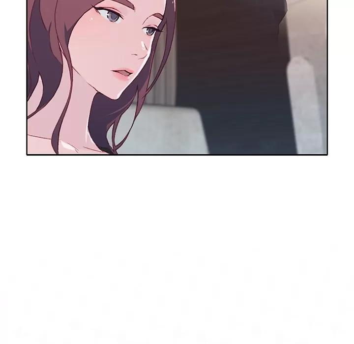 优质女人 优质女人 | 第36话 第114页