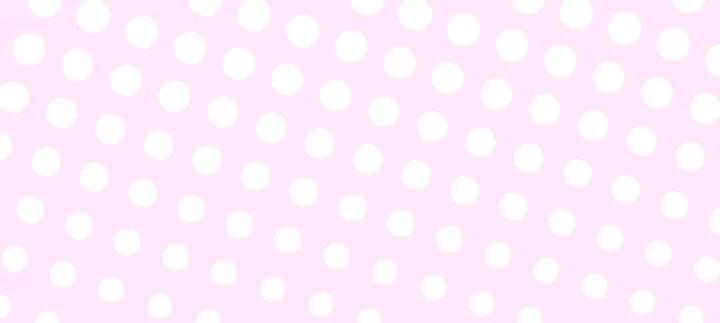 优质女人 优质女人 | 第36话 第116页