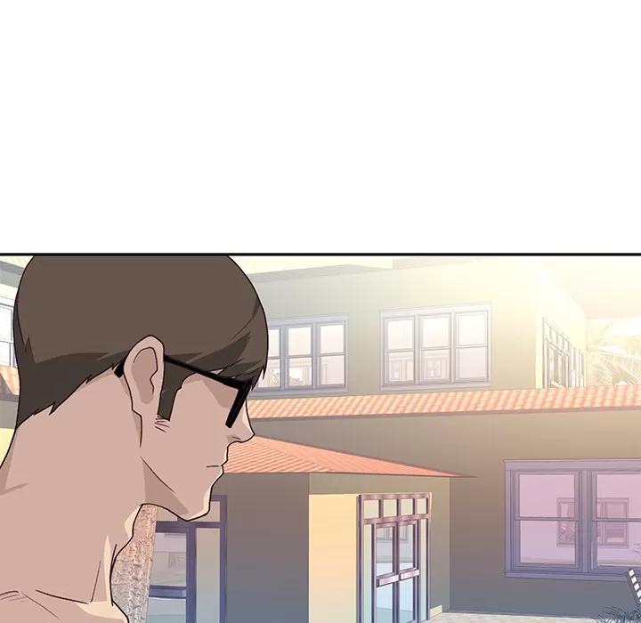优质女人 优质女人 | 第37话 第101页