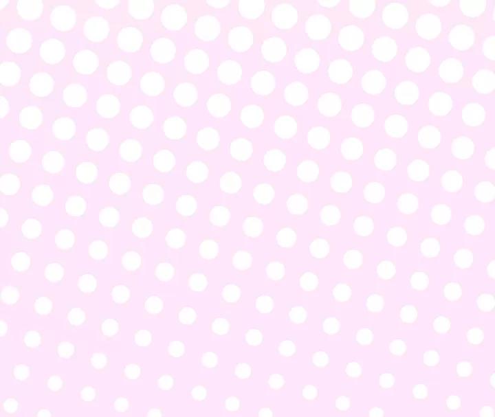 优质女人 优质女人 | 第40话 第112页