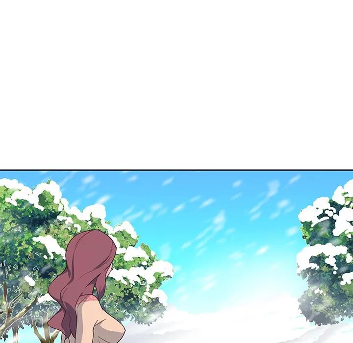 优质女人 优质女人 | 第43话 第47页