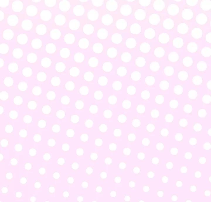 优质女人 优质女人 | 第43话 第111页