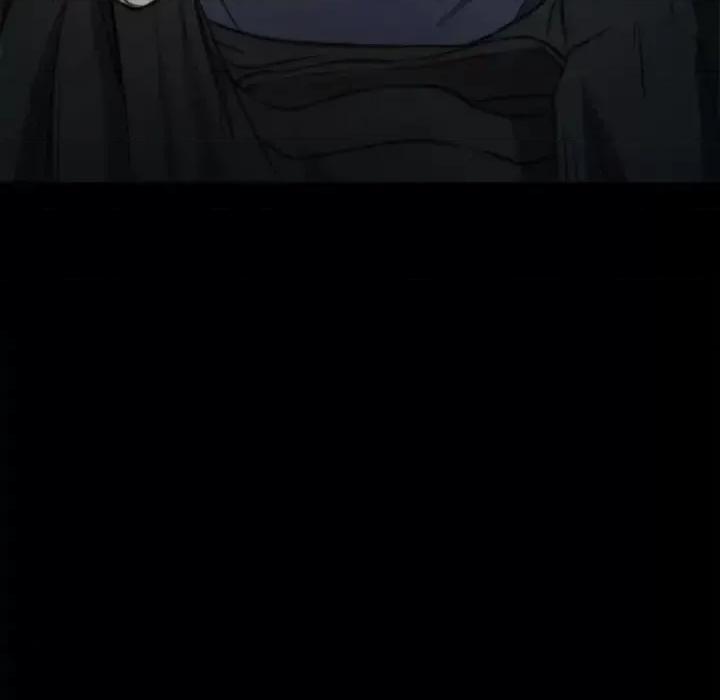 大声说爱我 说你爱我-第 5 话 第102页