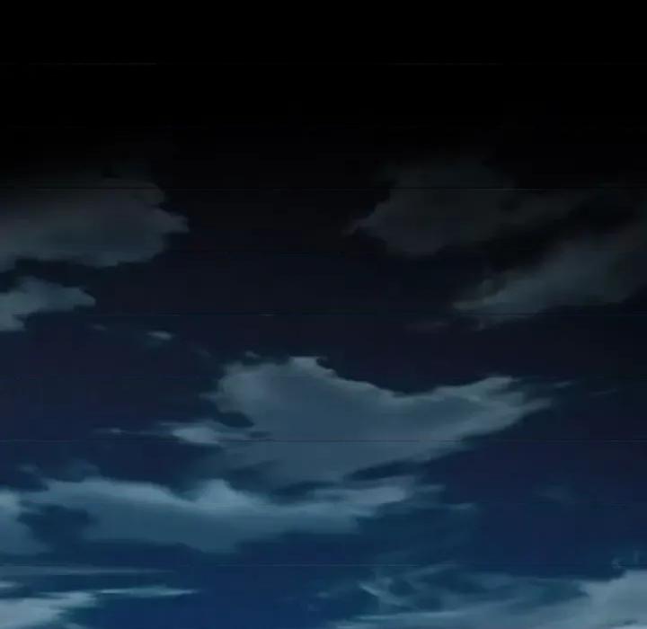 大声说爱我 说你爱我-第 6 话 第12页