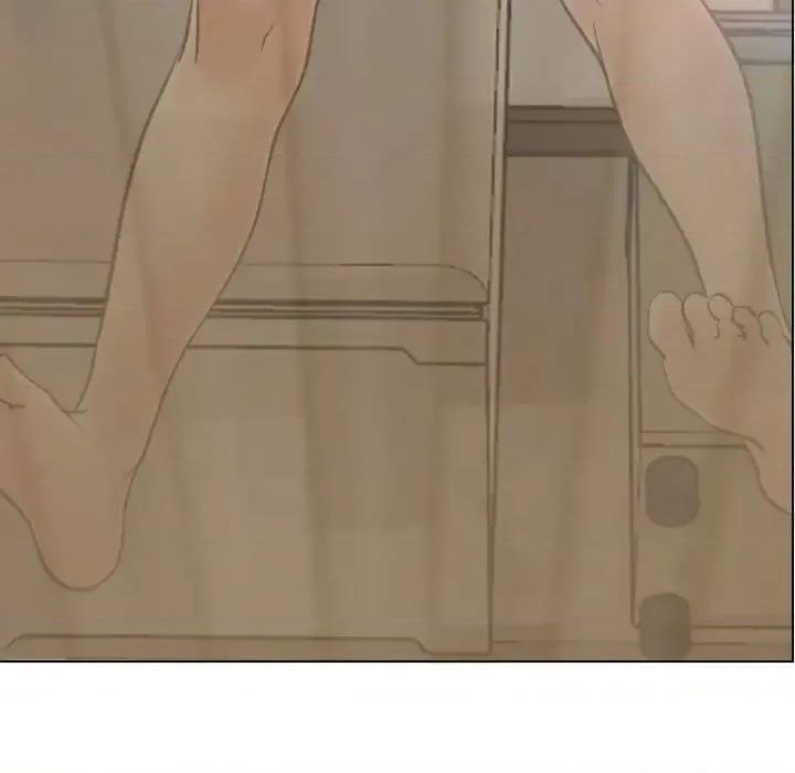 大声说爱我 说你爱我-第 8 话 第67页