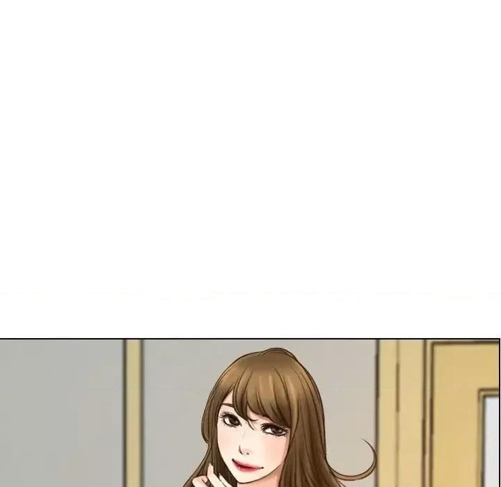 大声说爱我 说你爱我-第 9 话 第33页