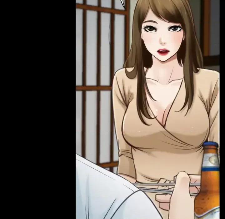 大声说爱我 说你爱我-第 9 话 第97页