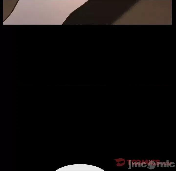 大声说爱我 说你爱我-第 10 话 第50页