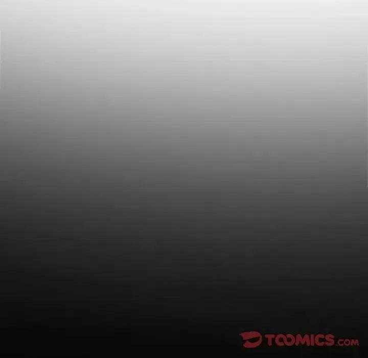 大声说爱我 说你爱我-第 13 话 第56页