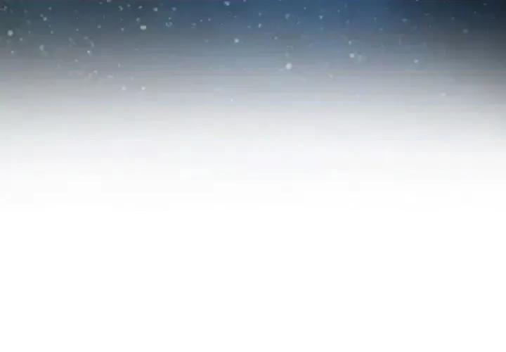 大声说爱我 说你爱我-第 19 话 第4页