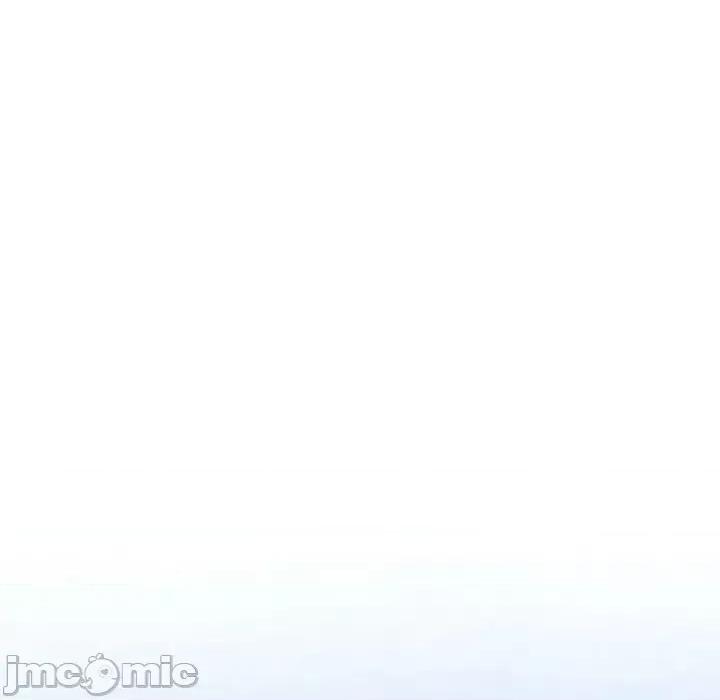 大声说爱我 说你爱我-第 20 话 第10页