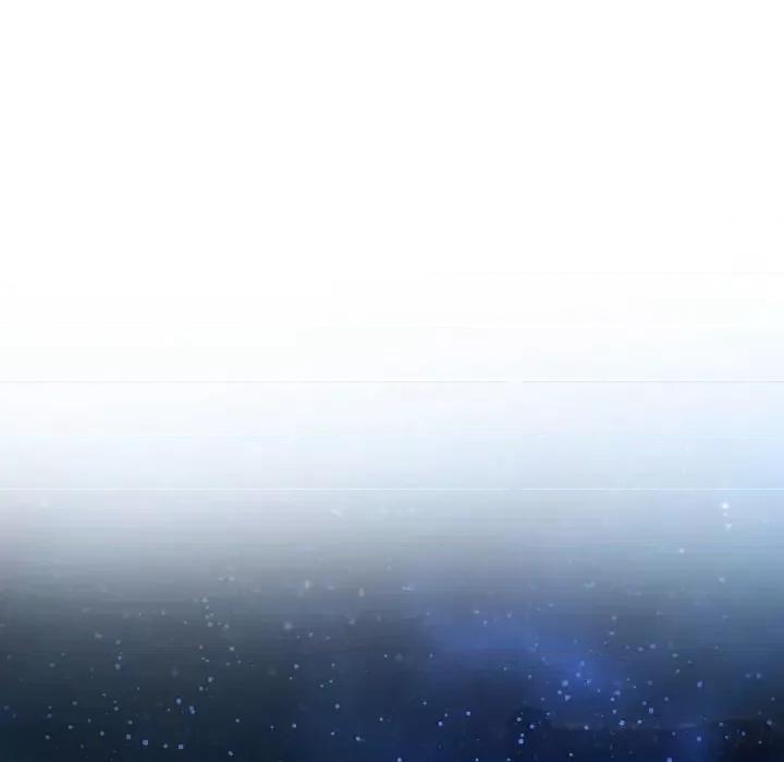 大声说爱我 说你爱我-第 22 话 第6页