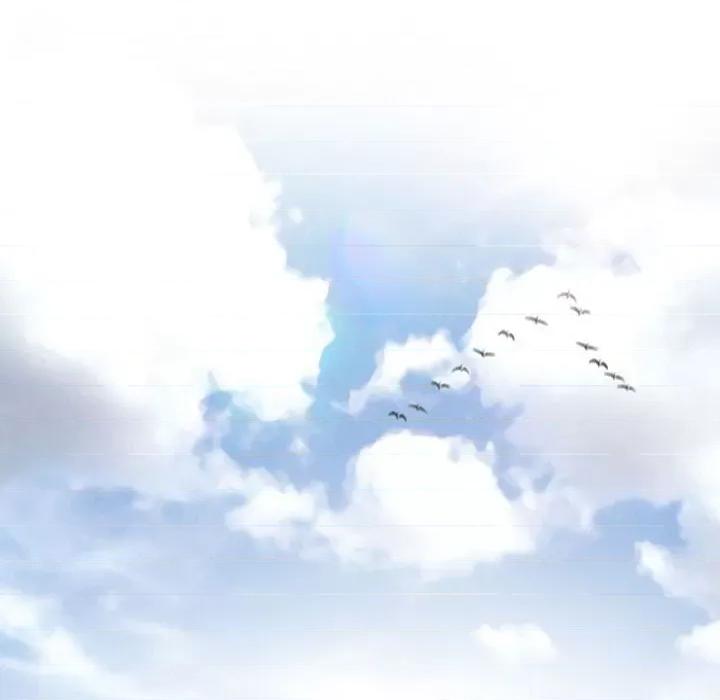 大声说爱我 说你爱我-第 28 话 第14页