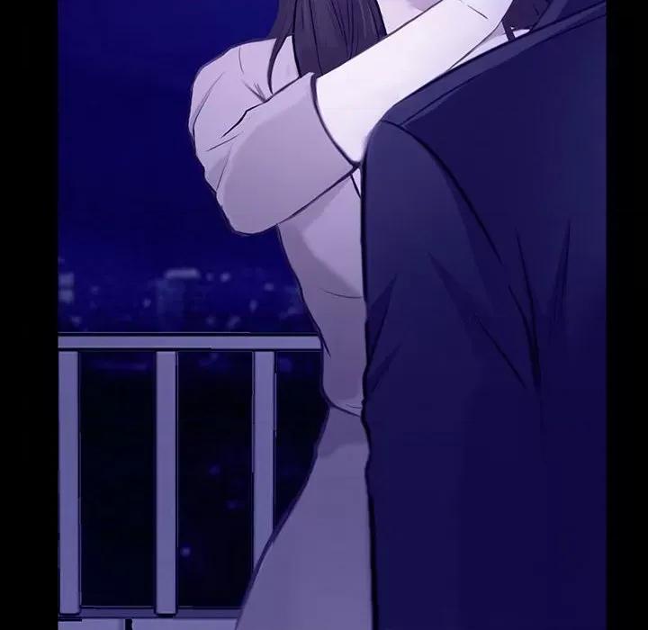 大声说爱我 说你爱我-第 31 话 第59页