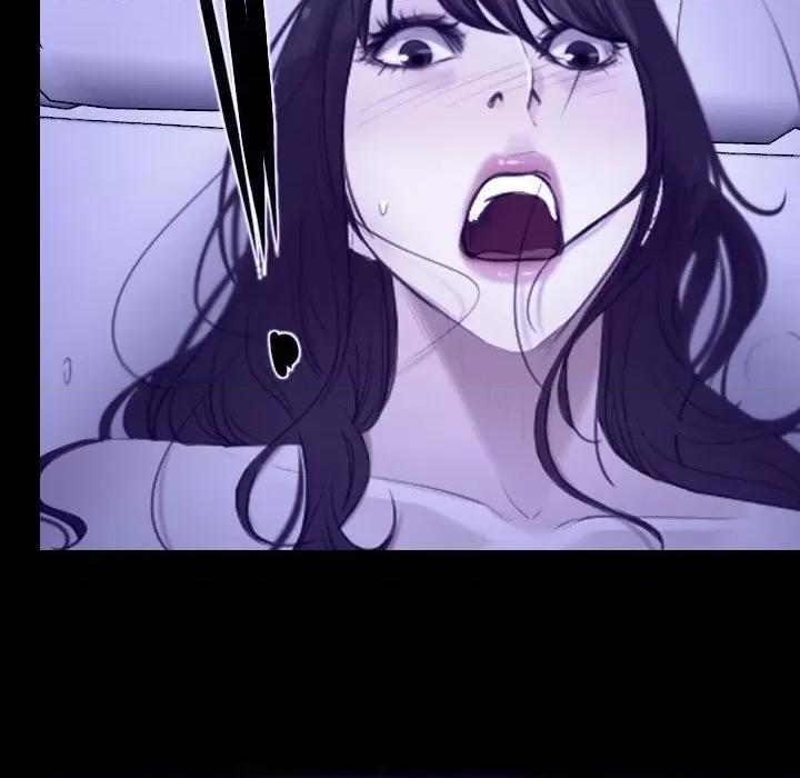 大声说爱我 说你爱我-第 31 话 第62页