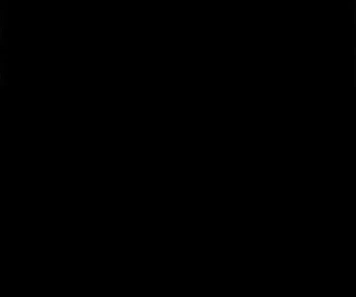 隐密的诱惑 隐密的诱惑-第13话-深夜的密会 第27页