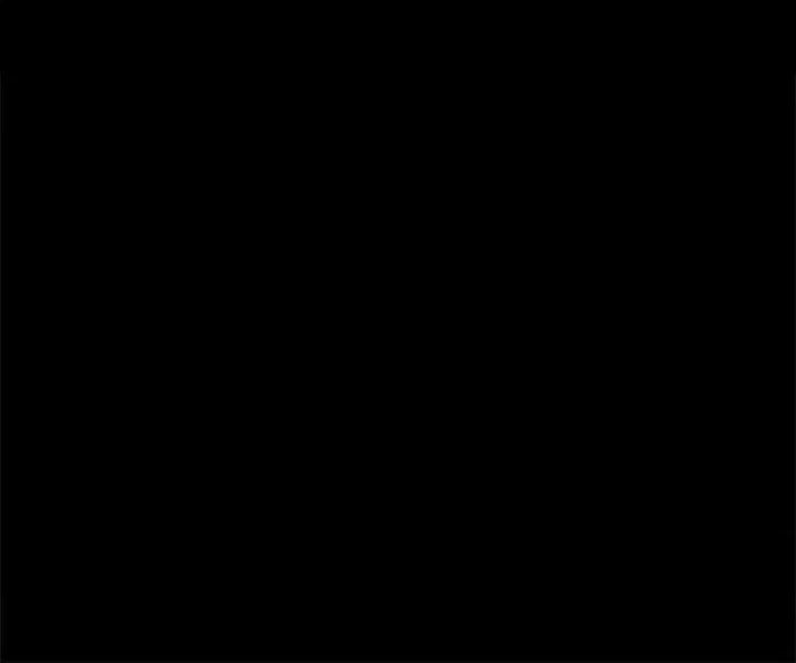 隐密的诱惑 隐密的诱惑-第15话-立刻升旗的小老弟 第3页