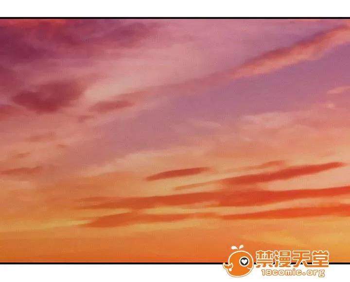 心理系學妹 14 第14页