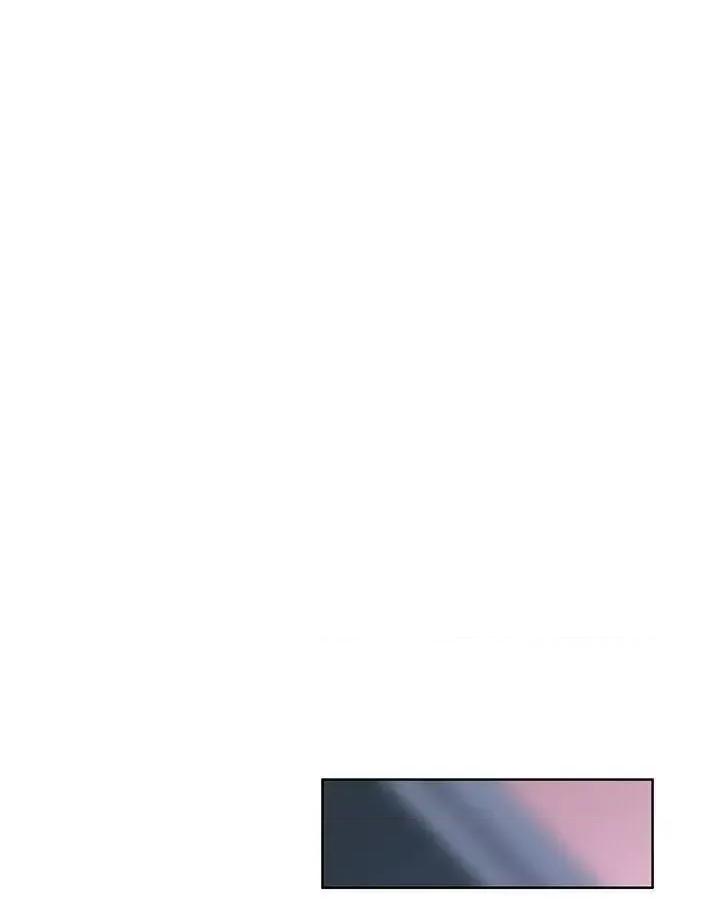 他的那里 他的那里(完结)-第5话 第20页