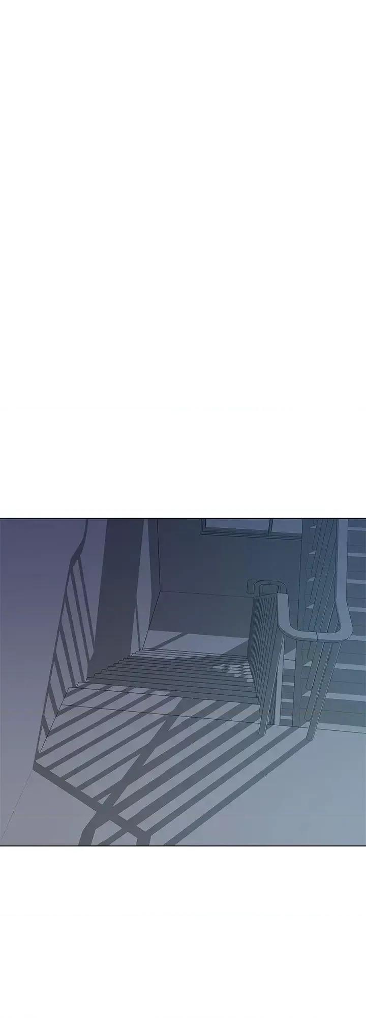 他的那里 他的那里(完结)-第26话 第20页