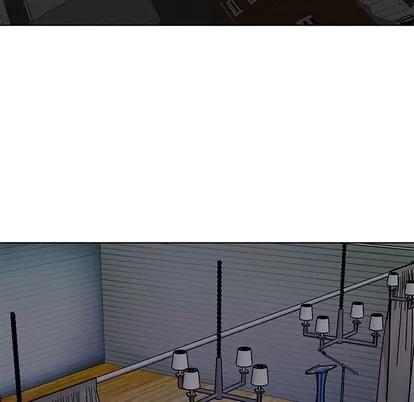 人性放逐游戏 人性放逐游戏 | 第2章 第31页
