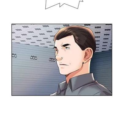 人性放逐游戏 人性放逐游戏 | 第2章 第81页