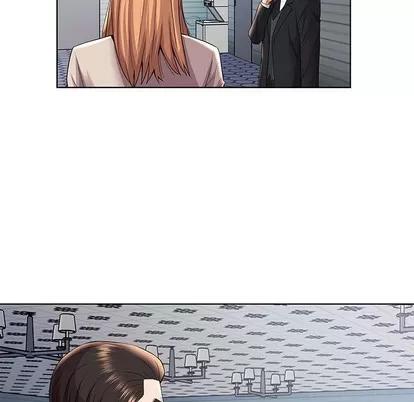 人性放逐游戏 人性放逐游戏 | 第2章 第86页