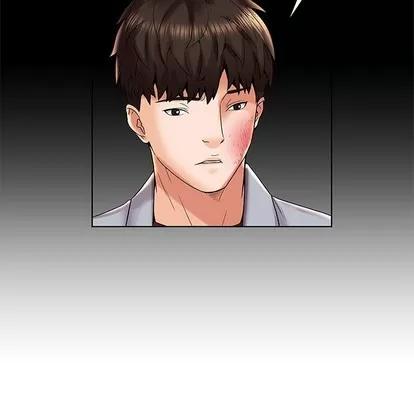 人性放逐游戏 人性放逐游戏 | 第3章 第63页