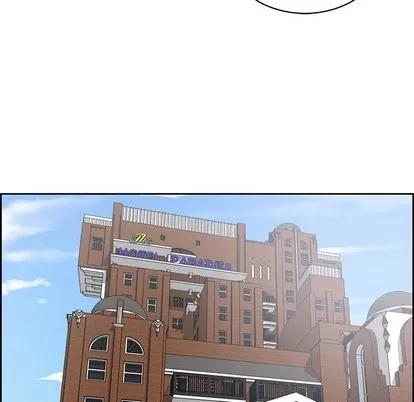 人性放逐游戏 人性放逐游戏 | 第5章 第73页