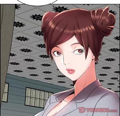 人性放逐游戏 人性放逐游戏 | 第6章 第38页