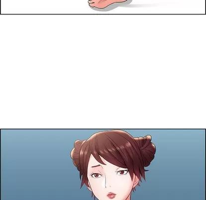 人性放逐游戏 人性放逐游戏 | 第6章 第43页