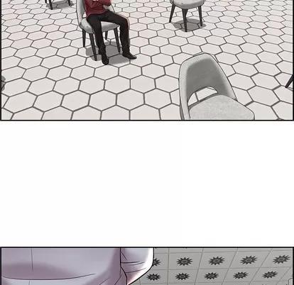 人性放逐游戏 人性放逐游戏 | 第7章 第21页