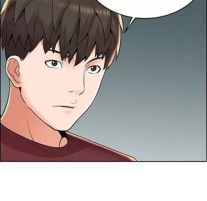 人性放逐游戏 人性放逐游戏 | 第7章 第36页